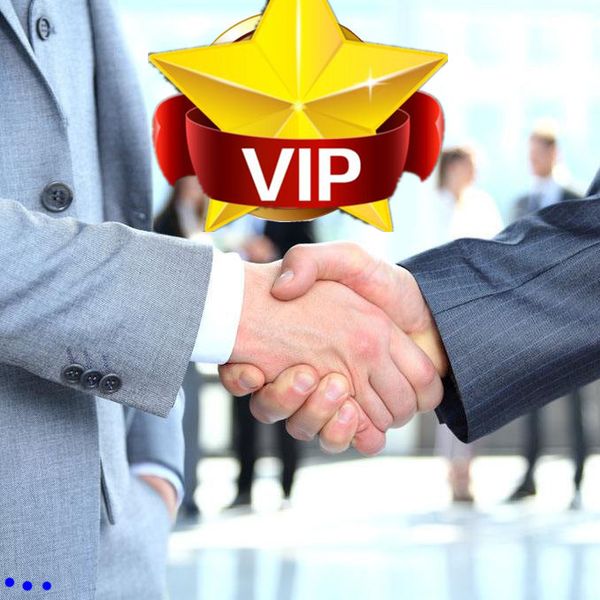 supplementary vip link dhl usps fedex payment link two fjwijdbcbd