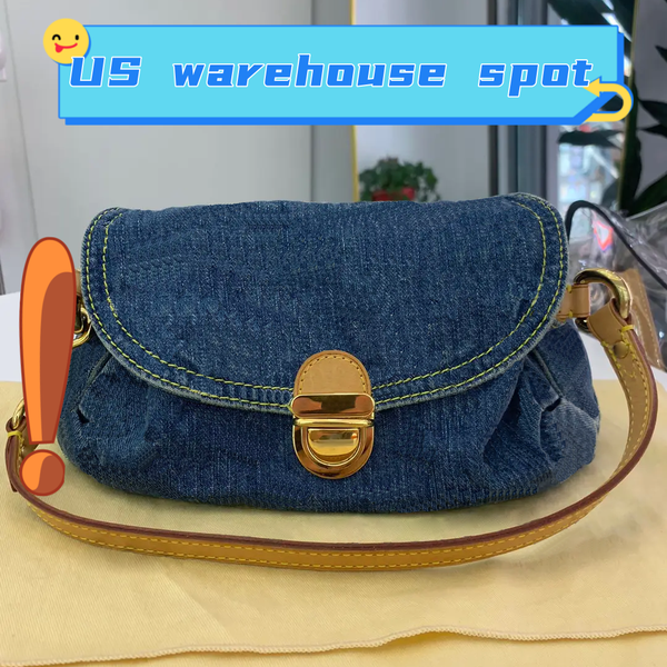 

Hight quality desiger bag mini bag bags designer women bag shoulder bag desiger crossbody bag luxury crossbody designer bags handbag fashion hobo bag purse wallet, Brown flower_black lining