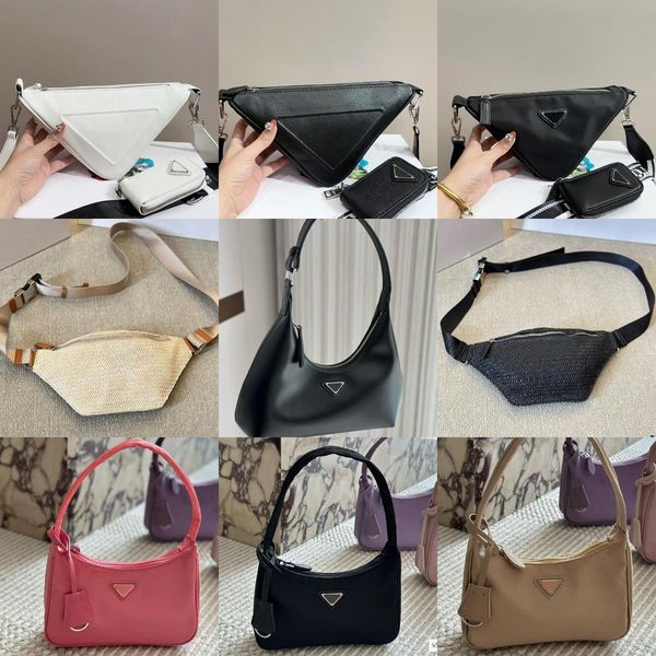 

with box fashion luxurys Clutch Bags designers brand womens crossbody wallet backpack handbags purses cardss holder handbag shoulder bags mini bag, #11