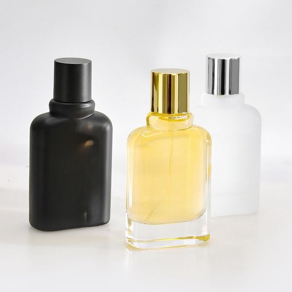 

Men's perfume, cologne, ocean fresh fragrance, durable, multiple options
