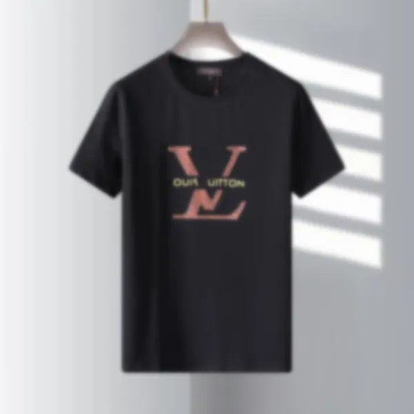 

Mens T Shirt Designer For Men Womens Shirts Fashion tshirt With Letters Casual Summer hellstar shirt Sleeve Man Tee Woman Clothing, #1