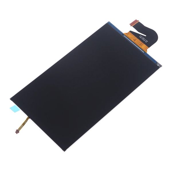 LCD Display Touch Screen Kit for Nintendo Switch Lite Game Console Replacement LCD Screen Display for Switch Lite Game Accessory