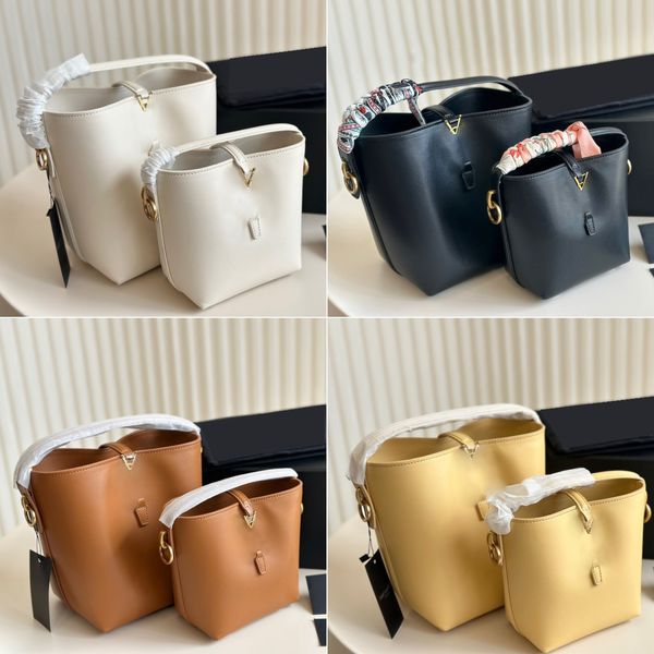 

Top quality purse tote designer bag luxury bag purses designer woman handbag casual tote bag designer for women large capacity fashion leather bag y wallets, #4