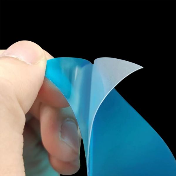Creality HALOT-MAGE PRO/ Pictor Film-High Speed Release Film / FEP LCD Resin 3D Printer