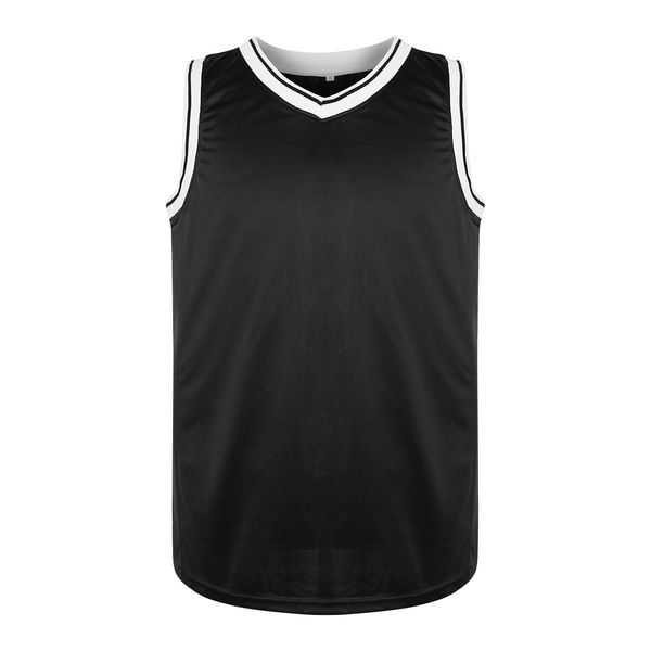 Basketball Jersey 46465465456Jersey Free shipping Free shipping Free shipping