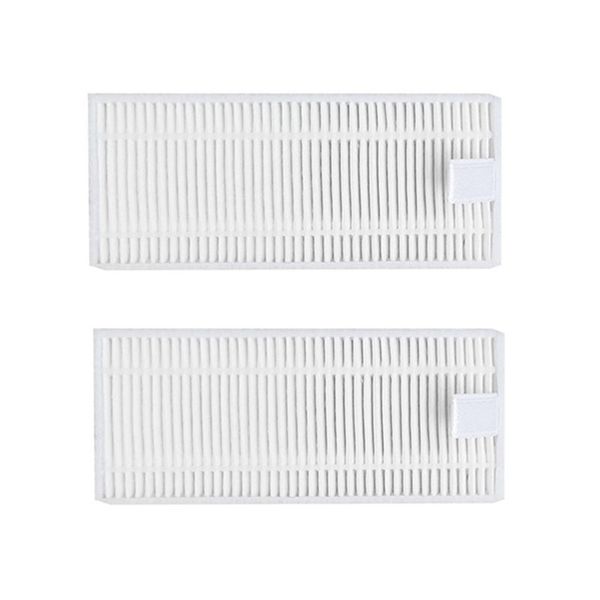 Vacuum Cleaner Hepa Filter for Cecotec new 2025 Conga 1690 Pro Robot Vacuum Cleaner Parts Accessories filters Replacement