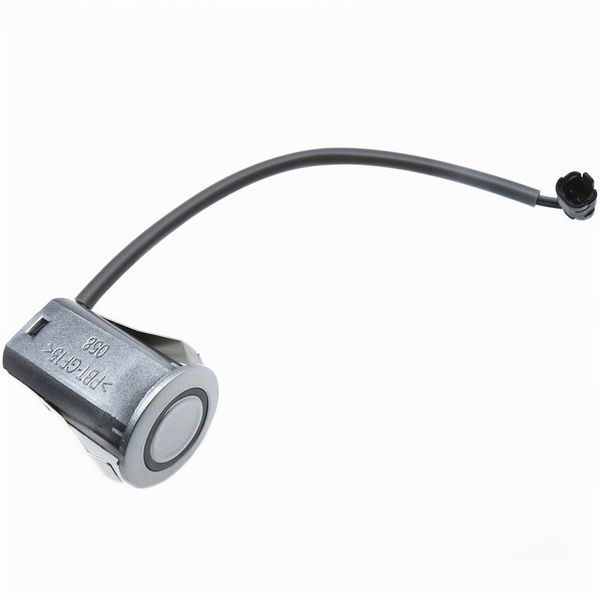

Pcs/lot 4 PDC Parking Sensor Car Accessories PZ362-00208 For Toyota Camry 30 40 Lexus RX300 RX330 RX350 0 RX0 RX3