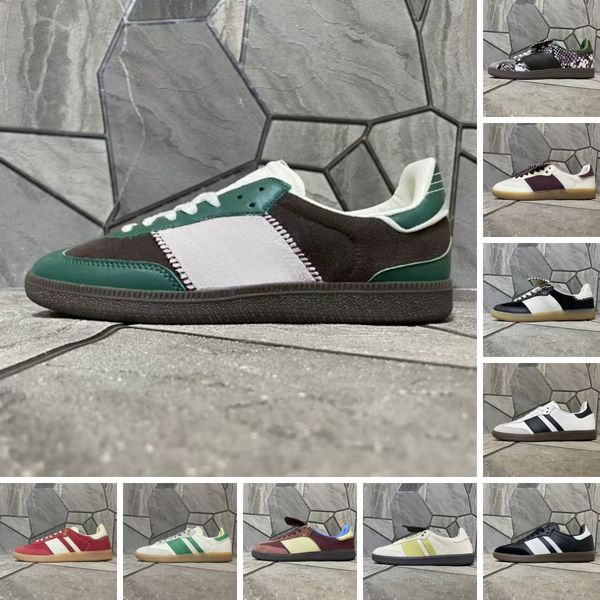 

designer shoes mens shoes luxury shoes pink casual shoes sneakers womens black slides green chaussure orange Preppy Style Athleisure Casual Round, Sky blue