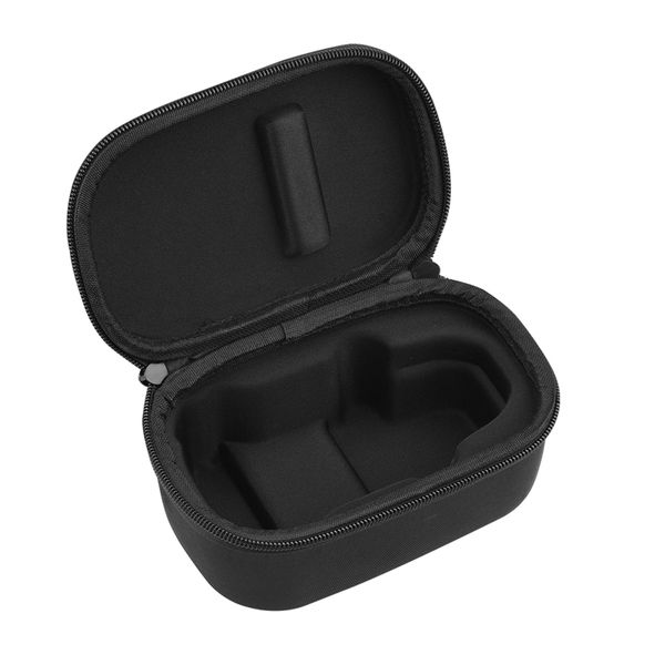 Portable Mini Carrying Case Storage Bag for DJI Mavic Mini 2025 2 Drone new Remote Controller Protector Waterproof Hardshell Box Handbag