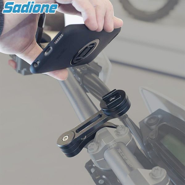 

Phones Mobile Cover For Iphone 12 Case Smartphone Holder Motorcycle Phone Stand For Cell Phone Support Accessories Connection, Default