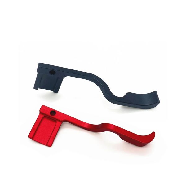 New Sony Cyber-shot RX10 IV 20.1-Megapixel Digital Camera