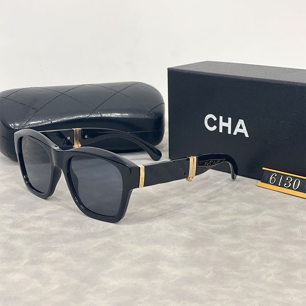 

Foldable Sunglasses Designer Sunglasses for Women Luxury Eyeglasses Full Frame Polarized Sunglass Summer Goggle Adumbral Portable Sun glass Outdoor Sunshade