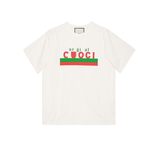 

designer tshirt Mens High Quality T Shirt Round Neck Short Sleeve Fashion Men Women Tees Women shirts, #12