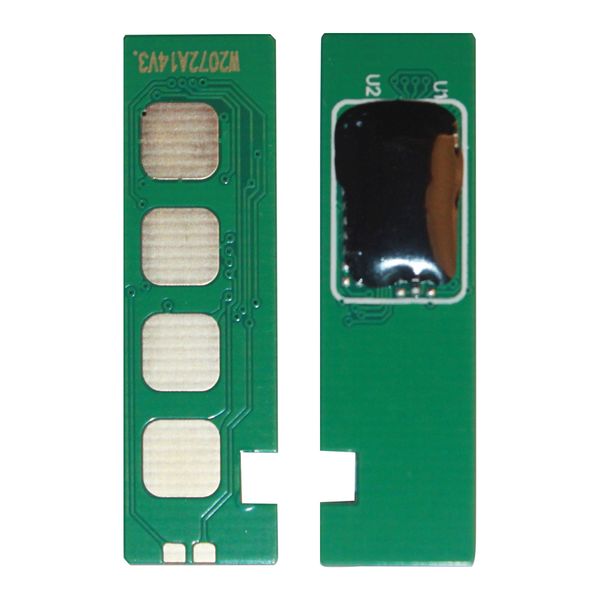 Toner Chip new for HP Color LaserJet 2025 MFP W 2080-A 2081-A 2082-A 2083-A 2090-A 2091-A 2092-A 2093-A Color Laser 150 178 179 150a 150n