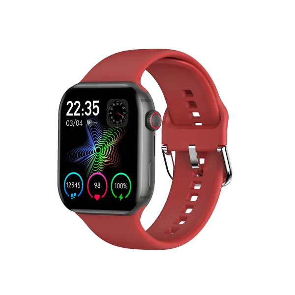 

Latest Watches DM60 4G LTE Smart Watch Android8.1 Quad Core 4GB+64GB 2.02" IPS Wifi GPS Sports Smartwatch VS Lemfo Lokmat IW9 B+6B watch