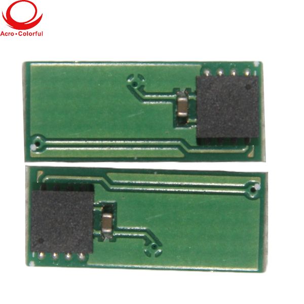 CF294A CF294X Compatible Toner new Chip For HP LaserJet Pro MFP M148dw M118dw 2025 M148fdw Printer Cartridge