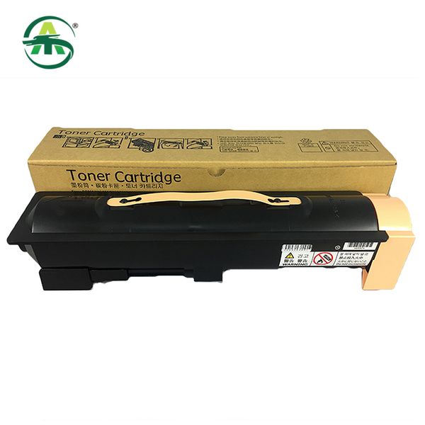 1PC BK500g V5070 Toner Cartridge For Xerox DocuCentre V4070 5070 ApeosPort Copier Supplies Powder Compatible
