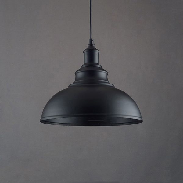 

Loft Vintage Retro Lamp Bar Kitchen Office Study Dining Room Cafe Restaurant Pub Chandelier Hanging Lamp Headlight Pendant Lamp
