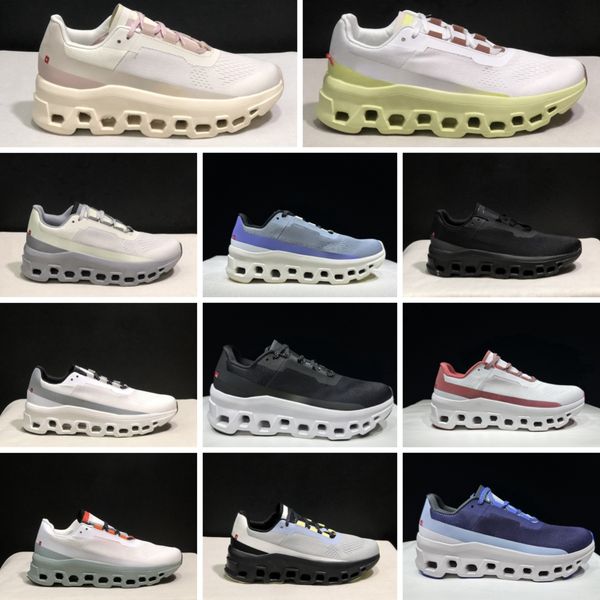 

designer sneakers shoes white road running mens shoes women sprots women shoes pink Daily Outfit Breathable Hard Court Lace-Up men shoes 36-45, A2