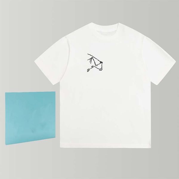 

designer tees fashion tees mens tshirts mens womens tshirts hip hop fashion summer unisex -L, T1