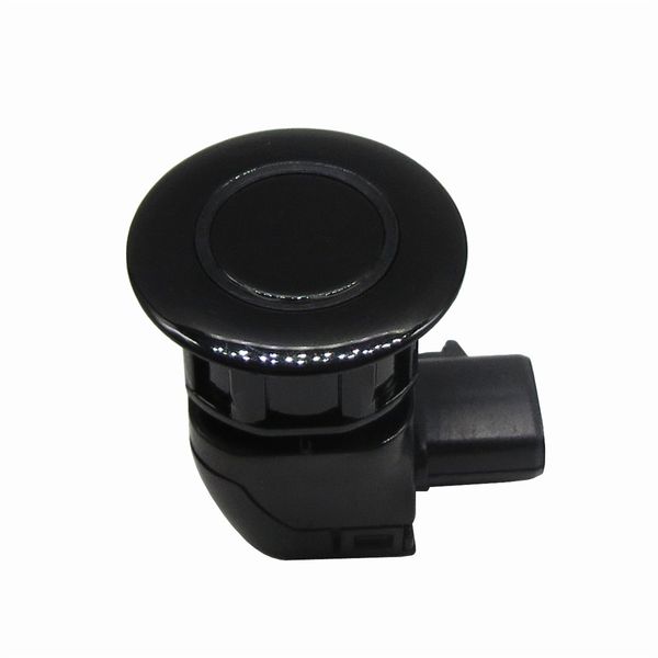 

Pcs/lot 4 High Quality Car Auto accessorie PDC Bumper Reverse Parking Sensor For Lexus GS300 GS430 IS250 8934130021 89341-30021 GS30 893130021 8931-30021