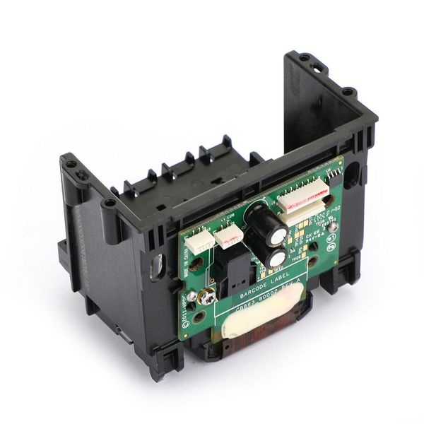 Brand New HP 932 933 CB863 Full Color Printer Print Head for Officejet 7510 7110 7612 7610 6700 Printhead