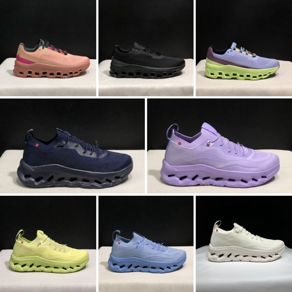

Designer shoes platform sneakers Casual Shoes running shoesg mens shoes women sprots women shoes pink Daily Outfit Breathable Hard Court Lace-Up men shoes 36-45, A7
