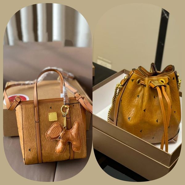

Vegetable Basket Quality Designer S Lady Fashion Brand Women Crossbody Shouler Purses Shoulder Bags Leather Backpack Handbag, Pink