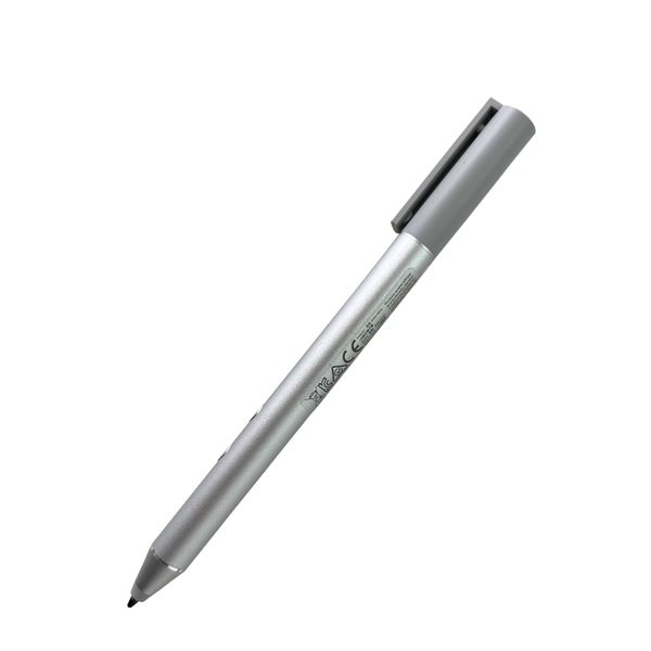 For ASUS T303 T305 For Zenbook Pro Duo UX581 UX481FL/X2 DUO Active Stylus SA200H Pen