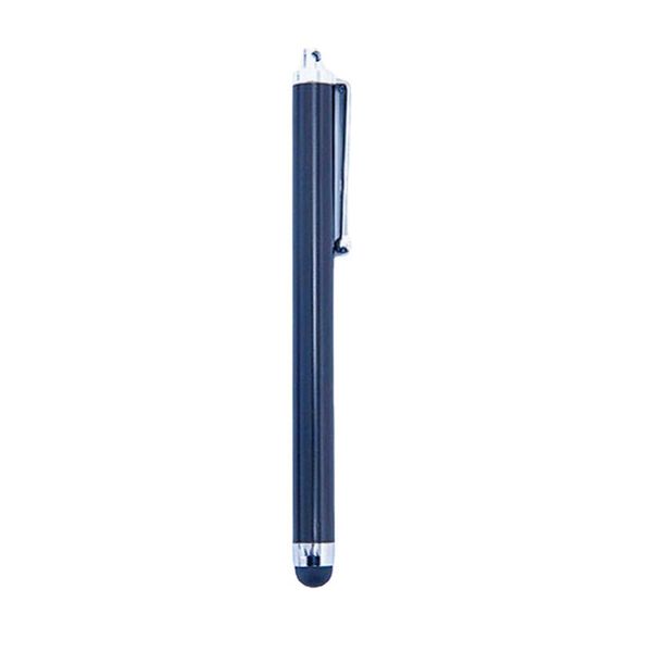 Universal Metal Stylus Pen Drawing Tablet Sensetive Capacitive Screen Touch Pen For Android IPad IPhone Samsung Tablet Phone