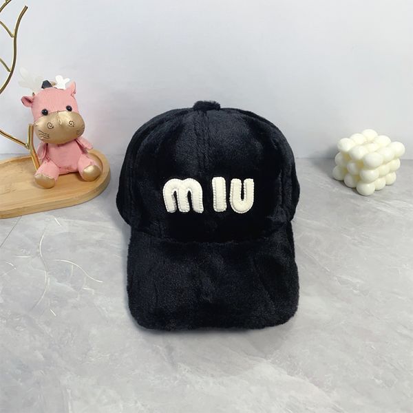 

Designer Winter Fisherman Hat Knitted Casual Hat Men And Women Fisherman Hat Winter Outdoor Warm Urine Hat Winter 4 Colors To Choose, C4