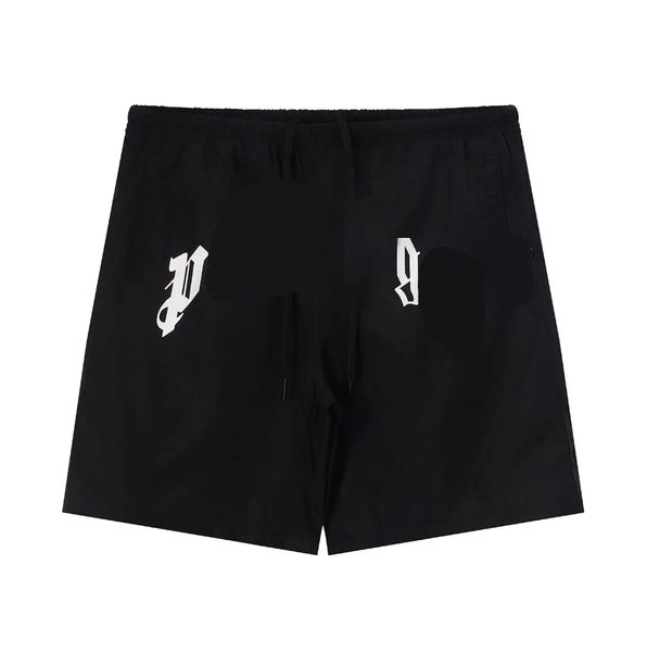 

Designer Pocket men Shorts Casual Cotton Male Vitage Sweatpants Sweatshorts Outdoor Sport Summer tracksuit Pants S-XL, Yellow