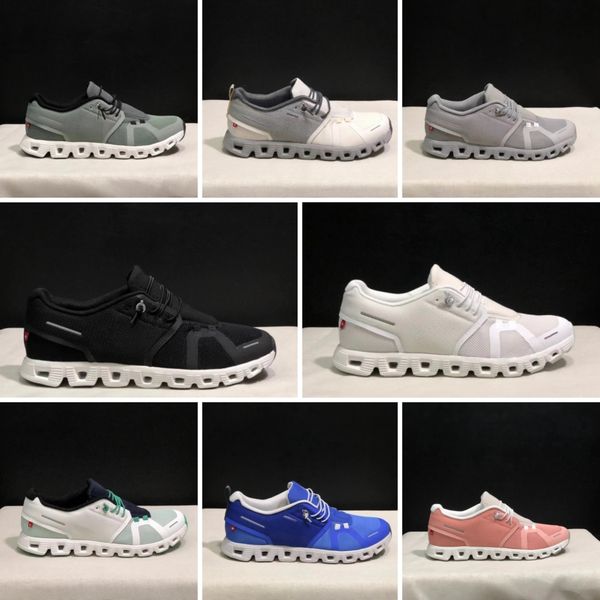 

Designer shoes running shoes trainers women mens shoes women sneakers brown sneakers Classic Breathable Sport Outdoor Lawn 36-45, Light green