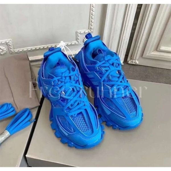 

Factory Direct Sale With LED Designer Track 3 Casual S 3.0 Sneakers Black Pink Cool Grey Cement Beige Shadow Outdoor Recreation, B40 grey cement 3645