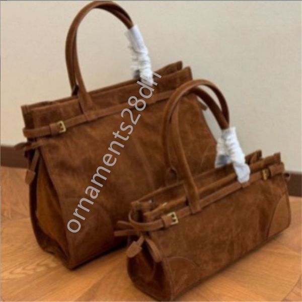 

Green designer bag Luxury tote bag designer Leather Handbags Fashion crossbody purse Classics Wallet Women Shoulder Bags Underarm Bag designer purse wallet hobo, Coffee