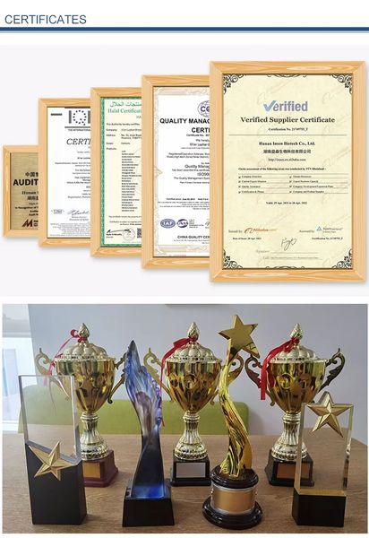 50-1000g 99% Fisetin,Smoketree,Free Shipping