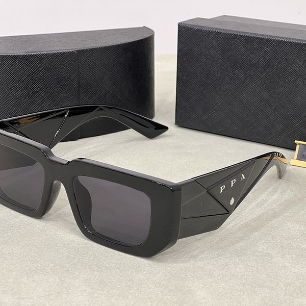 

Womens Sunglasses Fashion Shades Sunglasses Frame Eyeglasses 5 Colors Option