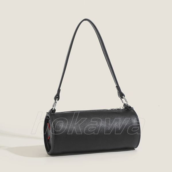 

Chrome Shoulder Bags Womens Designer Bag New Heavy Industry Underarm Pillow Contrast Crossbody Mesh Red Cylinder Bag Tide Senior Sense Style Michael Khor Bag, Socks (contact seller;confirm style)