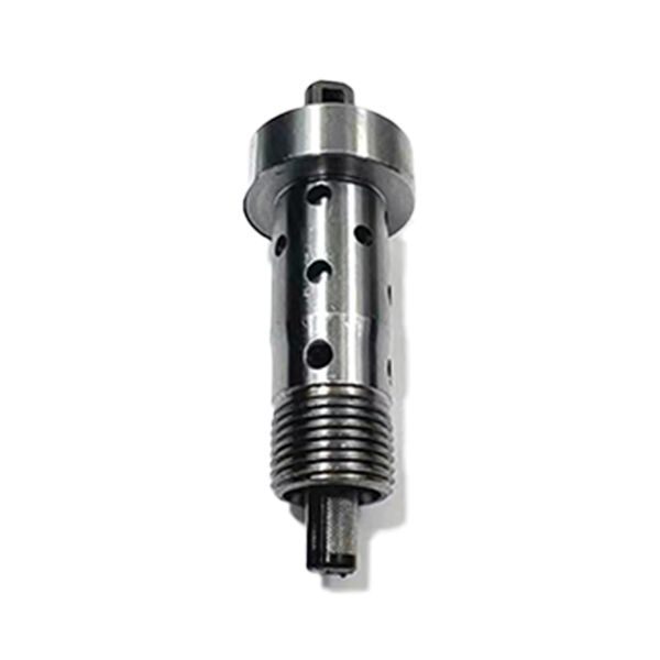 

For Mercedes-Benz C-Class M217M272C180C200E200E260V260 Central Valve