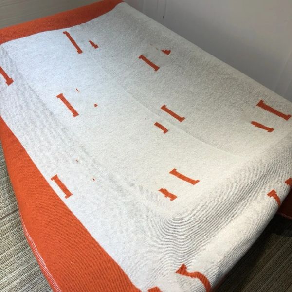 

mens scarf designers scarf luxury silk scarf designer Echarpe de Luxe scarves shawl Winter Spring Cashmere Scarf fashion Men Women Designer Letter shawl Scarves