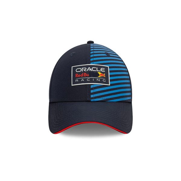 

Designer hats the monaco Mclarens F1 Racing hat sergio perez cap Fashion Baseball Street Caps Man Woman Hats a1, Army green