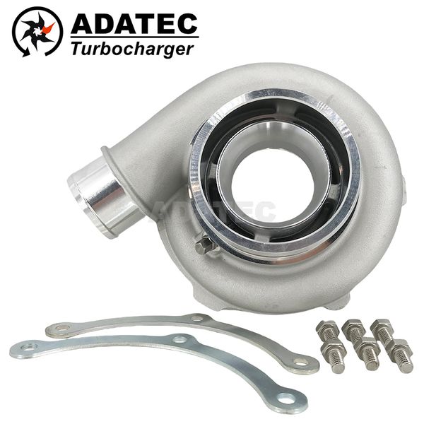 

new gen2 gtx3071r reverse turbo compressor housing for gtx30 7409020053 turbocharger