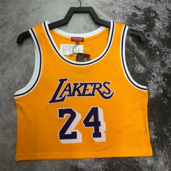 

2024 Diesel Tank Top Designer Women's T Shirts Crop Y2k Tops Letter Print Tshirt O Neck Short Sleeve Tees Women Clothes basketball Jersey 8 Bryant 3 Iverson, Contrast color