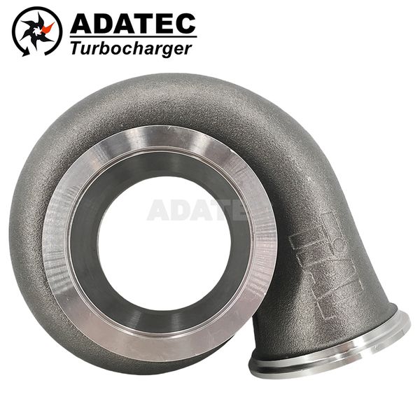 

gt30 gtx30 gtx3071r gtx3076r turbo exhaust housing performance t3 vband t25 4 bolt