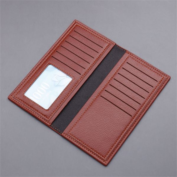 For Cubot King Kong 9 star Luxury Genuine leather Wallet Case star Wallet Phone cover Driving License Cover Soft PU Wallet