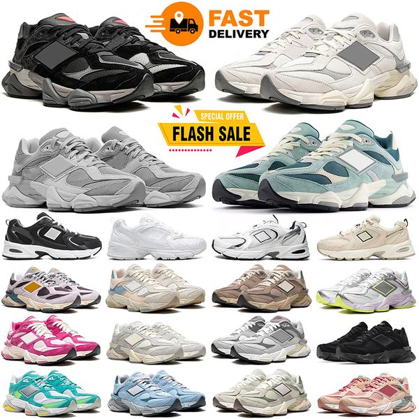 

sneakers outdoor shoes men women mesh Quartz Grey Triple White Black Sea Salt Crystal Pink womens mens lace up trainers sports runners size 36-45, Gold