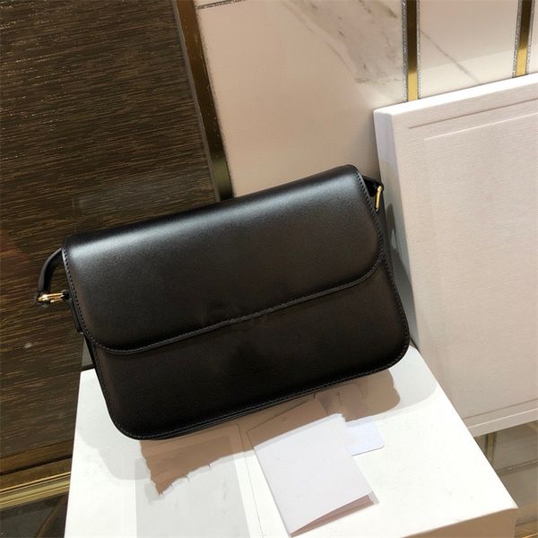 

designer bag the tote bag designer wallet backpack tote bag designer handbags bags women bag Hand sewn Leather original gift box Designer Bag lady top 10A K1, A3