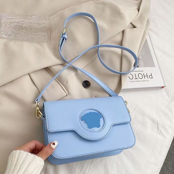 

Womens Designer Shoulder With Handle Leather Cross Body Handbag Evening Bags Womans Totes Bag High Quality Handbags Purse Wallets, Cream