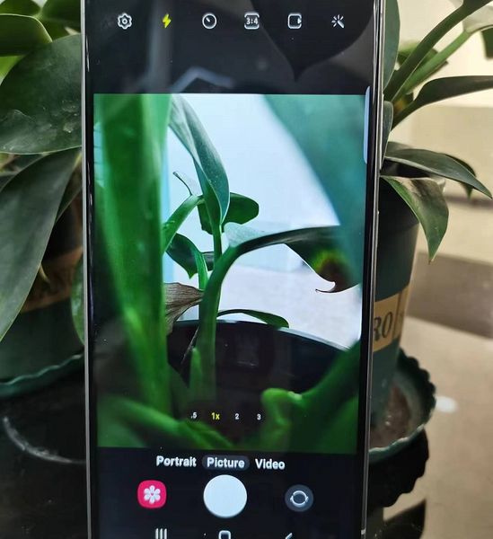 

6.8 inch S24 Ultra Full Touch Screen 5G cell 12GB+512gb s24 S23 ultra Mobile Phones Original Facial unlock Smartphone mobile phone HD Camera GPS Play game video, Grey