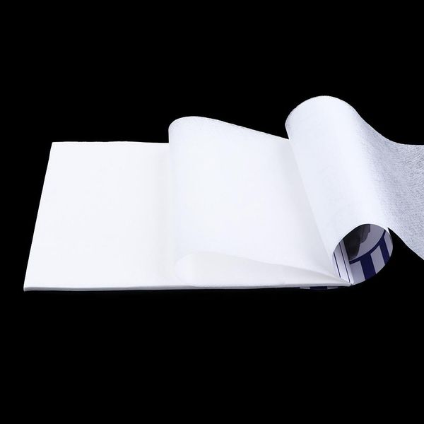 For Screen White Dust-free Camera Cleaning Kit Wipes Booklet Lens Cleaning Paper Camera Filter Tissue Camera Lens Tissue